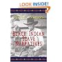 Black Indian Slave Narratives (Real Voices, Real History)