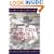 Black Indian Slave Narratives (Real Voices, Real History)