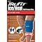 Speed Plantar Fasciitis Relief and Healing with Cold Packs