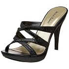 Michael Antonio Women's Sinclair Sandal
