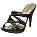Michael Antonio Women's Sinclair Sandal