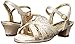 Nina Wendy Sandal (Toddler/Little Kid/Big Kid)