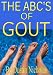 Books : The ABC's of GOUT (Health and Wellness Series)