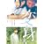 �ϐg [DVD]