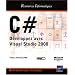 Livres Informatiques