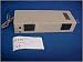 Column Oven Heat Controller Serial# Tcm 004740