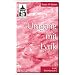 Umgang mit Lyrik in der Sekundarstufe I