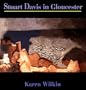 Stuart Davis in Gloucester (Art Profile)