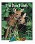 Deer Family (Zoobooks Series)