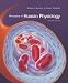 Books : Principles of Human Physiology, Media Update with InterActive Physiology 8-System Suite CD-ROM and Digestive Systems Student Version CD-ROM (2nd Edition)