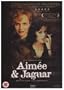 Aimee & Jaguar