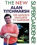 The New Supergardener