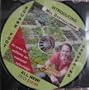 Introducing Square Foot Gardening with Mel Bartholomew