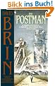The Postman (Bantam Classics)