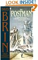 The Postman