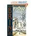 The Postman
