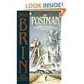 The Postman
