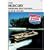 Mercury Outboard Shop Manual: 45-225 Hp, 1972-1986 (B726)