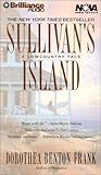 Sullivan's Island: A Low Country Tale