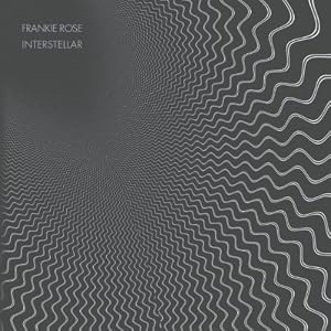 Frankie Rose, Interstellar
