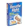 Breathe Right Tan, Large 12 CT