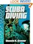 Scuba Diving