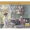 La Esclava Isaura (Spanish Edition)