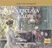Search : La Esclava Isaura (Spanish Edition)