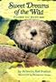Sweet Dreams of the Wild: Poems for Bedtime