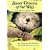 Sweet Dreams of the Wild: Poems for Bedtime