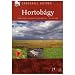 The Nature Guide to the Hortobagy and Tisza River Floodplain, Hungary: (Crossbill Guides Foundation): No. 7