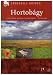 The Nature Guide to the Hortobagy and Tisza River Floodplain, Hungary: (Crossbill Guides Foundation): No. 7