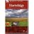 The Nature Guide to the Hortobagy and Tisza River Floodplain, Hungary: (Crossbill Guides Foundation): No. 7