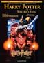 Selected Themes from the Motion Picture Harry Potter and the Sorcerer's Stone: Alto Saxophone (Instrumental Series)