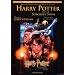 Selected Themes from the Motion Picture Harry Potter and the Sorcerer's Stone: Alto Saxophone (Instrumental Series)