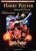 Selected Themes from the Motion Picture Harry Potter and the Sorcerer's Stone (Solo, Duet, Trio): Alto Saxophone (Instrumental Series)