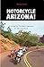 Motorcycle Arizona