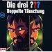 Die drei Fragezeichen - Folge 102: Doppelte T�uschung