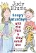 Cadens book series