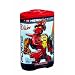 Lego Hero Factory  William Furno