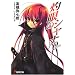 �̂������W