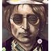 John's Secret Dreams : The Life of John Lennon