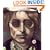 John's Secret Dreams : The Life of John Lennon