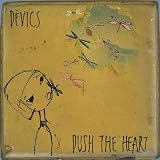 Push the Heart