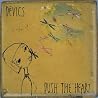 Image of album by Devics