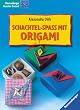 Schachtel-Spass mit Origami