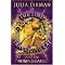 Children's historical novels about Roman Empire