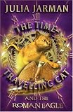 The Time-travelling Cat and the Roman Eagle