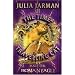 The Time-travelling Cat and the Roman Eagle