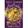 The Time-travelling Cat and the Roman Eagle